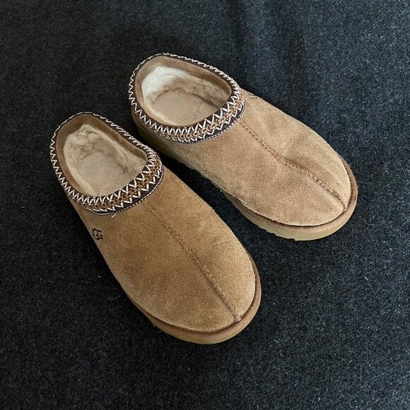 UGG Tasman - Picture 2 of 3